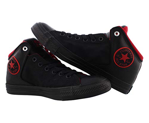 converse space explorer