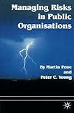 Image de Managing Risks in Public Organisations
