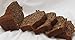 Banana Nut Bread - 1 lb Loaf - Homemade by the Amish