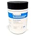 FG Clean Wipes 96% Alcohol Wipes- Large 6