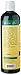 TheraNeem Gentle Therap Shampoo | Soothing Formula w/Organic Neem Oil | All Hair Types & Sensitive Scalp, Vegan | 12oz
