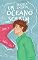 Livro Um Oceano Sem Fim: Volume 2