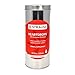 Strauss Naturals - Strauss Heartdrops 7.6 fl oz