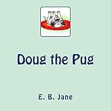 Doug the Pug