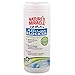Nature's Miracle Allergen Blocker Household Wipes 25ct (NM-5440)