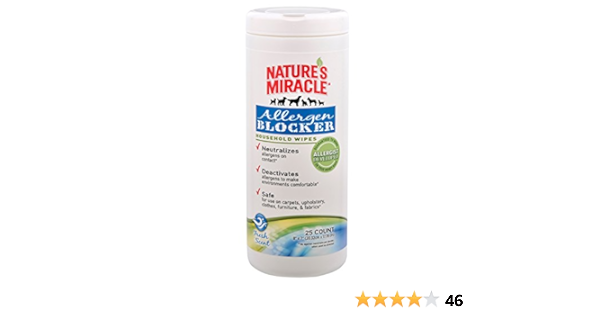 nesting dog beds cave