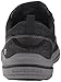 Skechers USA Men's Harper Vedor Oxford