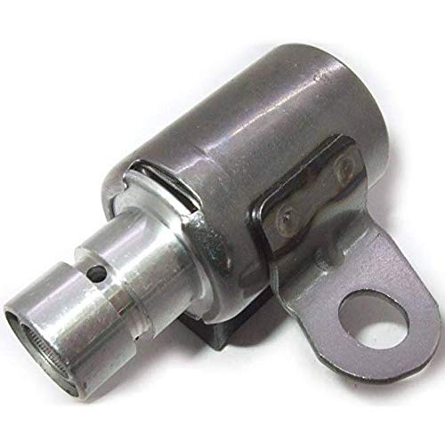Transmission Shift Control Solenoid 35240-50030 3524050030 For Toyota Lexus