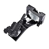 FAERSI Rear Hatch Liftgate Actuator Tailgate Door