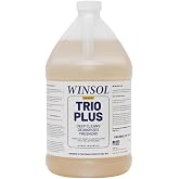 Winsol TRIO PLUS (Single Gallon)