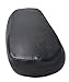 OFFICE LOGIX SHOP- Leather Arm pad Cover for Herman Miller Aeron Chair - No Need to Replace Damaged Aeron Armpad