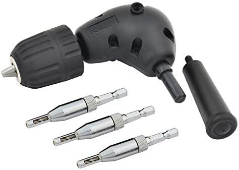 Ebook Mandrin d apres de nombreux