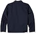 Dickies Girls 7-16 Eisenhower Jacket