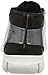 ECCO Women's Intrinsic Chukka Fashion Sneaker