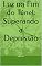 Livro Luz no Fim do Túnel: Superando a Depressão
