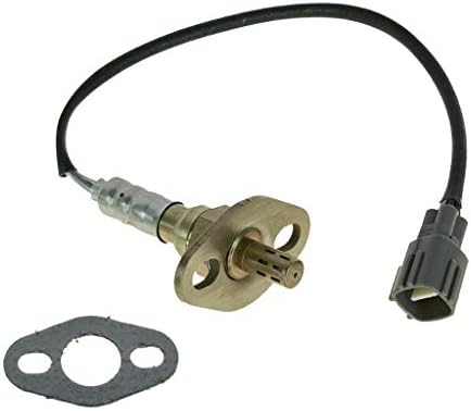 DENGHENG Automotive Front or Rear O2 Oxygen Sensor for Tacoma Tundra Pickup Truck Lexus