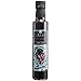 Idyll Organic Sweet Vinegar from Greece, 8.5 oz