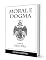Livro MORAL E DOGMA II - GRAUS INEFÁVEIS