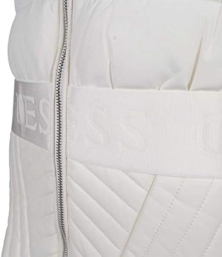 guess lillemor jacket