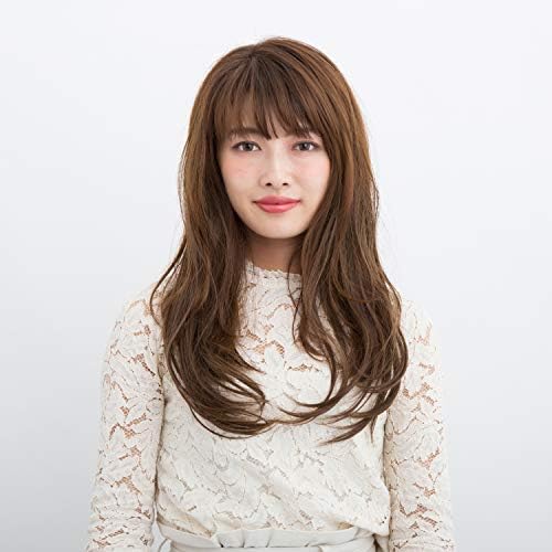 スポンサー プロダクト エクステエクスル Extexsuru エクステ ロング Cカール ウェーブ 50cm 簡単マジックテープ