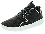 Nike Jordan Kids Jordan Eclipse Prem GG Running Shoe