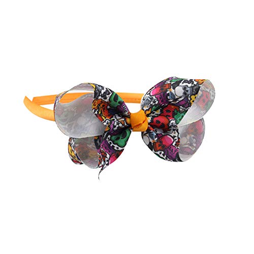 List of the Top 10 ear plug holder for hard hat you can buy in 2019