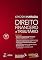 Livro Direito Financeiro e Tributário