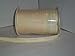 IVORY Double Fold Bias Tape 50 Yds. - MJ's Crafts & More