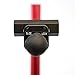 Feedback Sports Pro Ultralight Bicycle Repair Stand