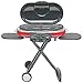Coleman RoadTrip LXE 2-Burner Grill w/Wheelsthumb 1