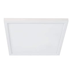 Feit Electric 74204/CA Dimmable Integrated LED