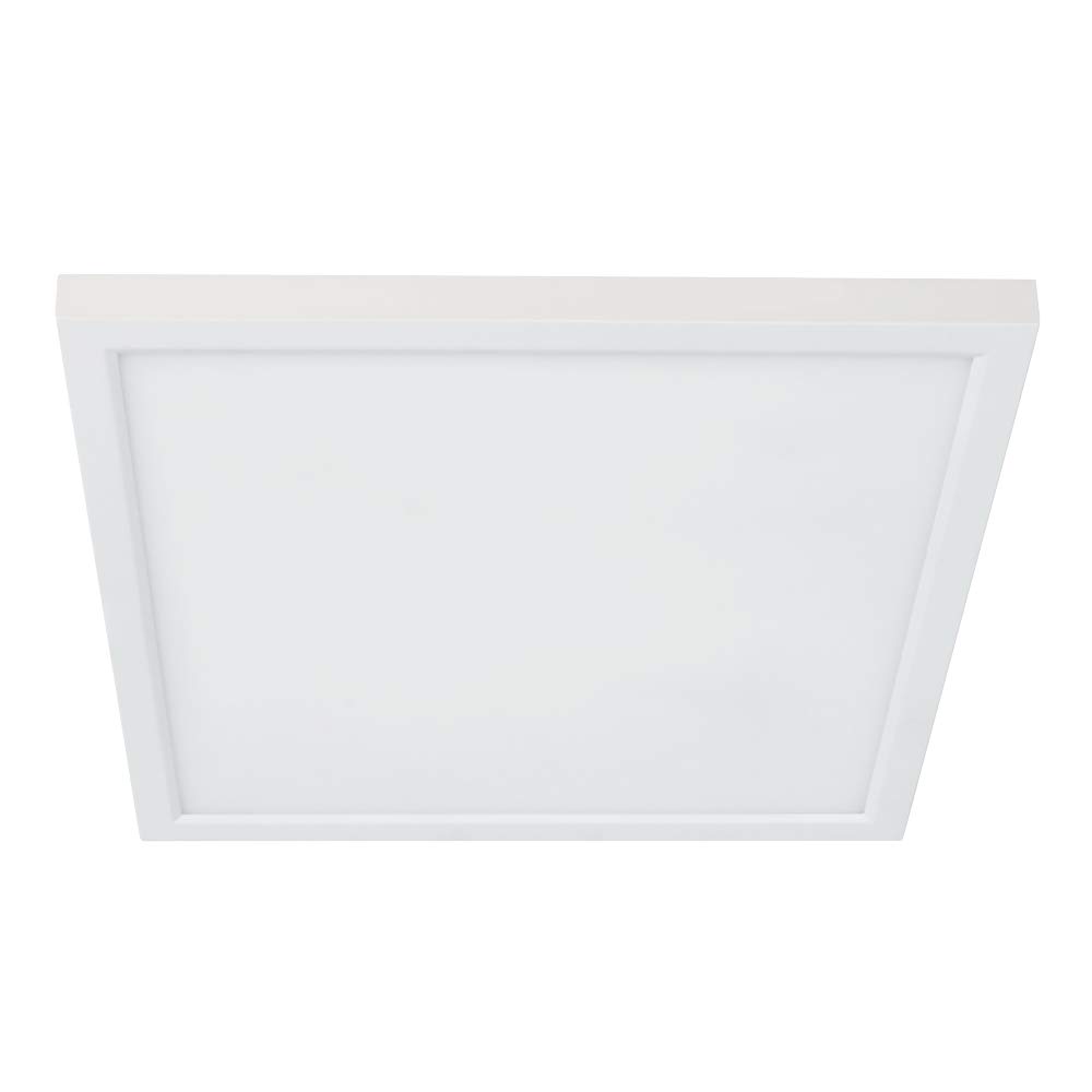 Feit Electric 74204/CA Dimmable Integrated LED