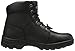 Skechers for Work Men's Workshire Condor Work Boot,Black,9.5 M US