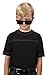 ALEX Toys Rearview Spy Glasses