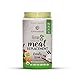 Illumin8 Superfood Organic PlantBased Meal Replacement Vanilla Bean (20 Servings)