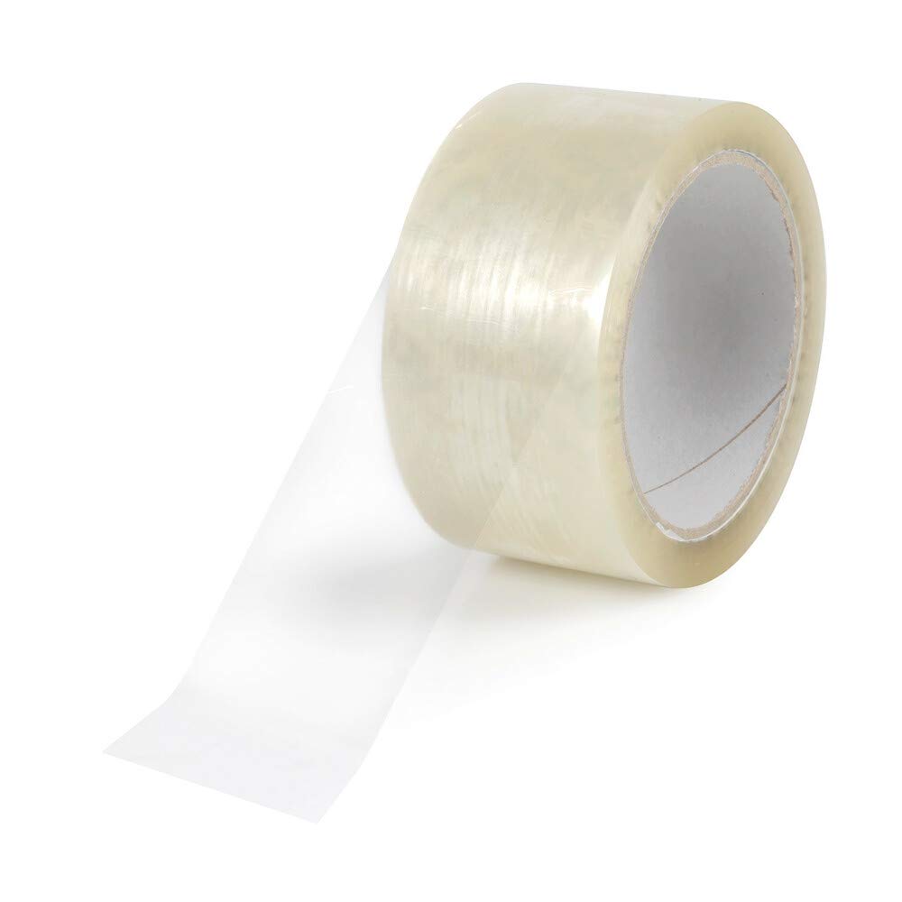 Lampa 89961 Adhesive Tape