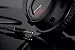beyerdynamic Standard Cable for Custom One PRO Plus