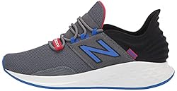 New Balance Men's Fresh Foam Roav V1