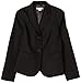 Pendleton Women's Petite Suit Jacket