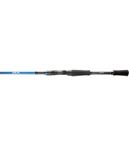 abu garcia baitcaster combo Abu Garcia Max Pro Baitcast Combo