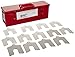 Precision Brand 130 Piece Size B 3