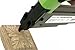 Grex P645 1-3/4-Inch 23-Gauge Length Headless Pinner