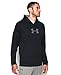 Under Armour UA Storm Armour Fleece Logo LG Black