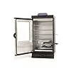 Masterbuilt-Bluetooth-Smart-Digital-Electric-Smoker Masterbuilt-Bluetooth-Smart-Digital-Electric-Smoker
