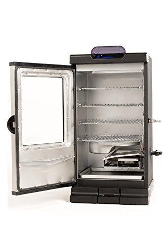 Masterbuilt-Bluetooth-Smart-Digital-Electric-Smoker Masterbuilt-Bluetooth-Smart-Digital-Electric-Smoker