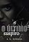 Livro O último suspiro