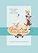 Goldie's Lox and the Three Bagels: Fractured Jewish Fairy Tales by Jeffrey Dubinsky, Lila Dubinsky