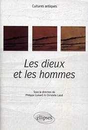 Les  dieux et les hommes