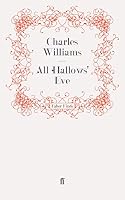Trade Paperback edition cover