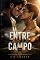 Livro Entre nós e o campo: A romance with enemies to lovers